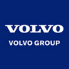 Volvo Group Belgium Jobs Expertini